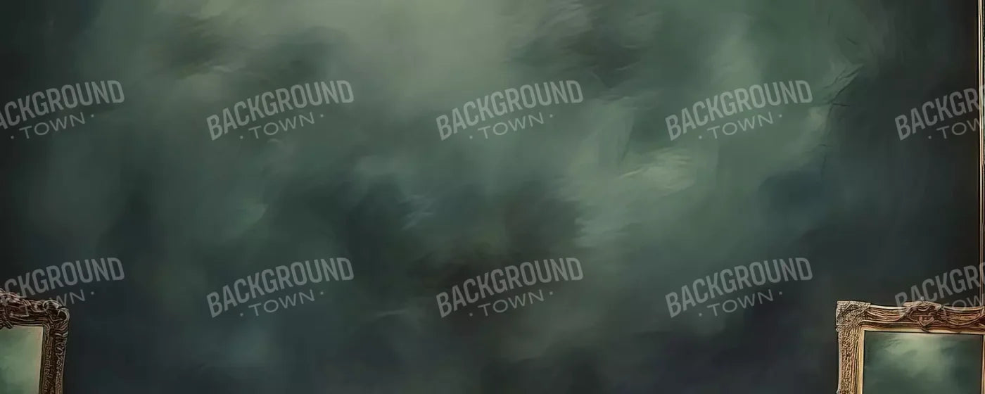 Verdant 20’X8’ Ultracloth (240 X 96 Inch) Backdrop