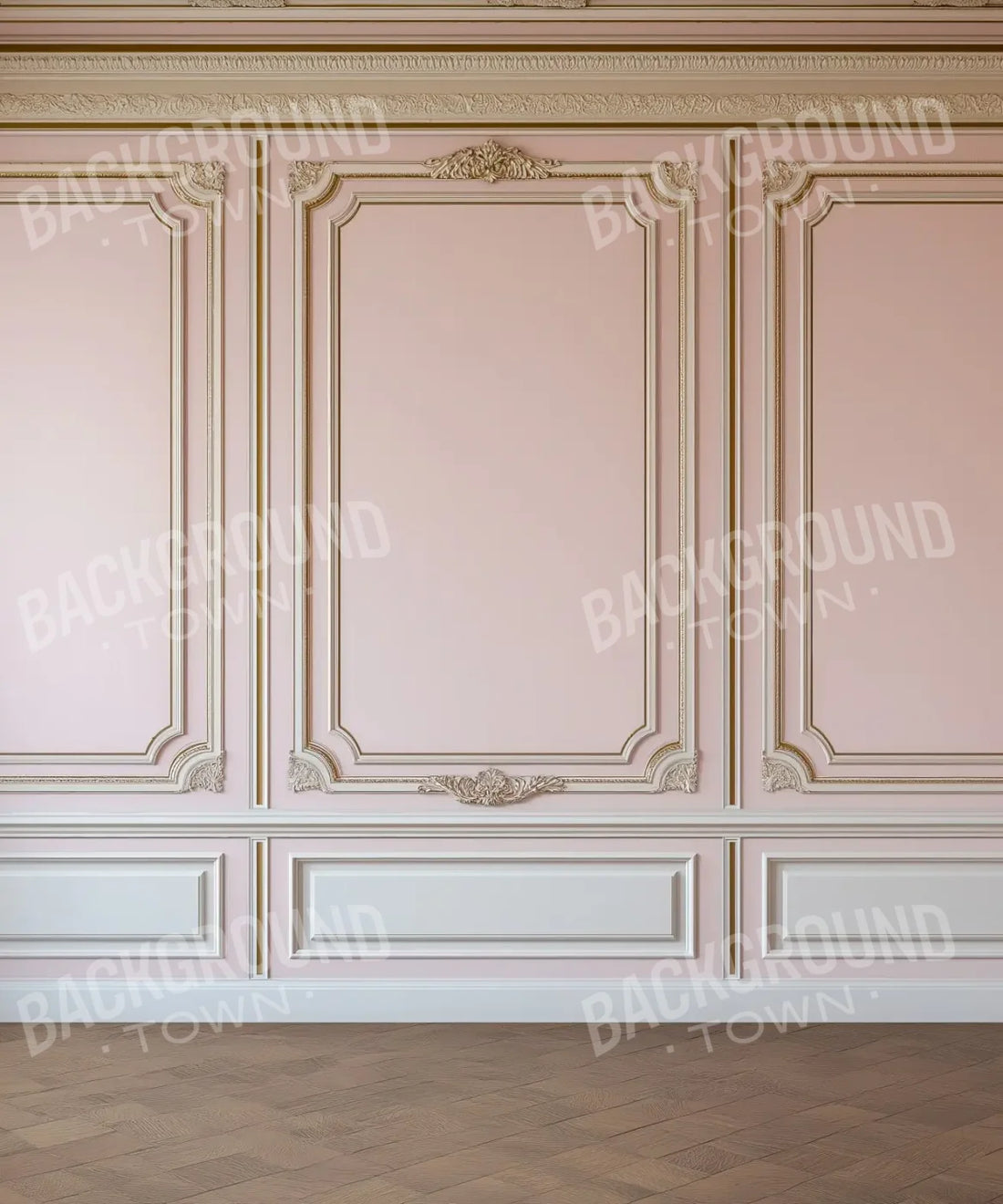 Wall Backdrop for Photography