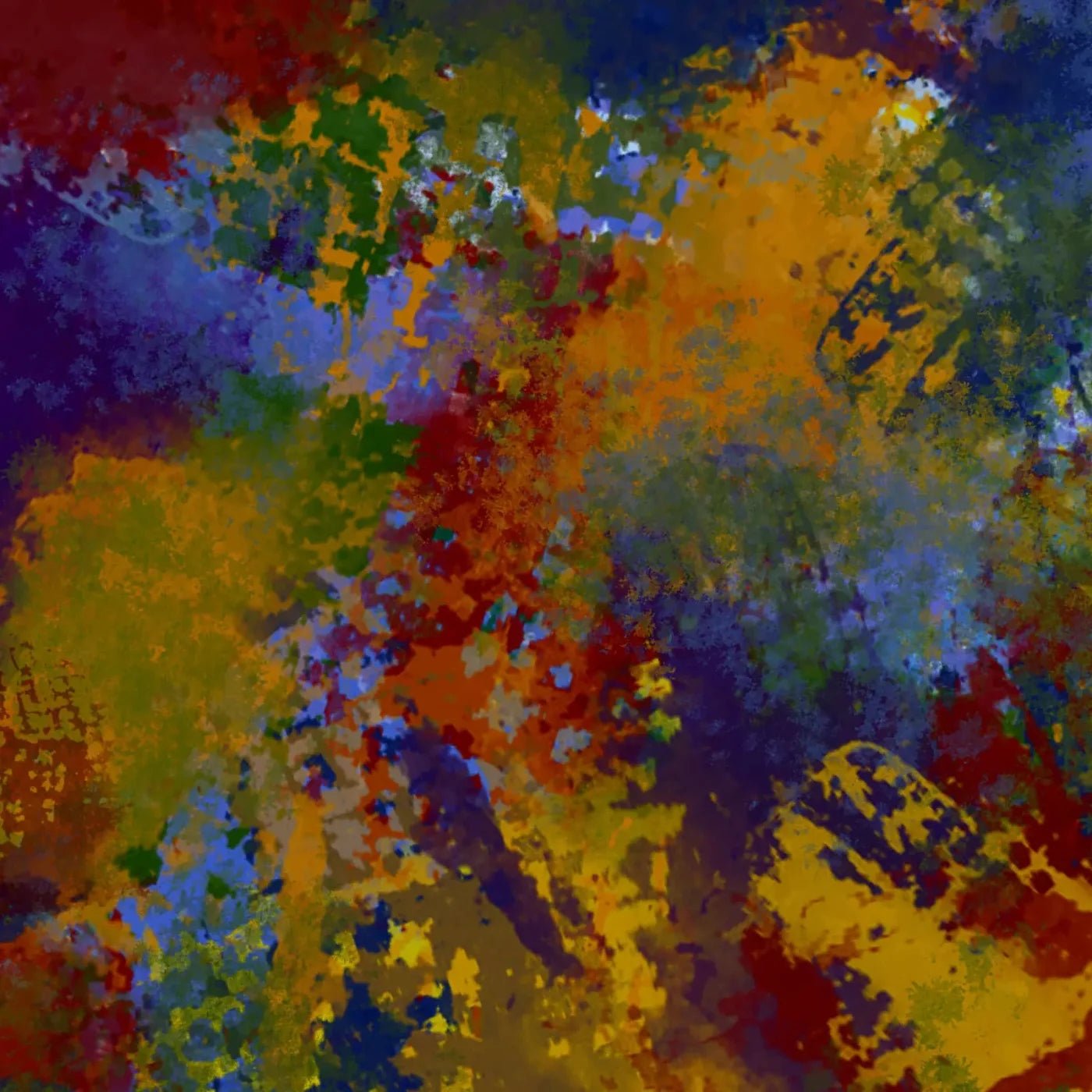 Versatile 10X10 Ultracloth ( 120 X Inch ) Backdrop