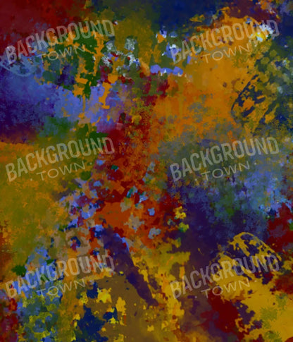 Versatile 10X12 Ultracloth ( 120 X 144 Inch ) Backdrop