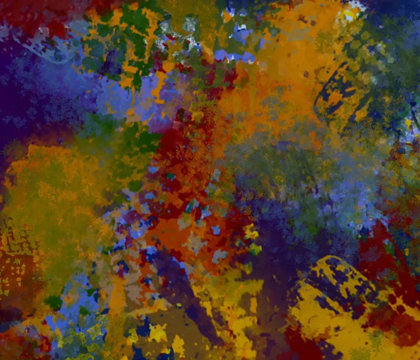 Versatile 12X10 Ultracloth ( 144 X 120 Inch ) Backdrop
