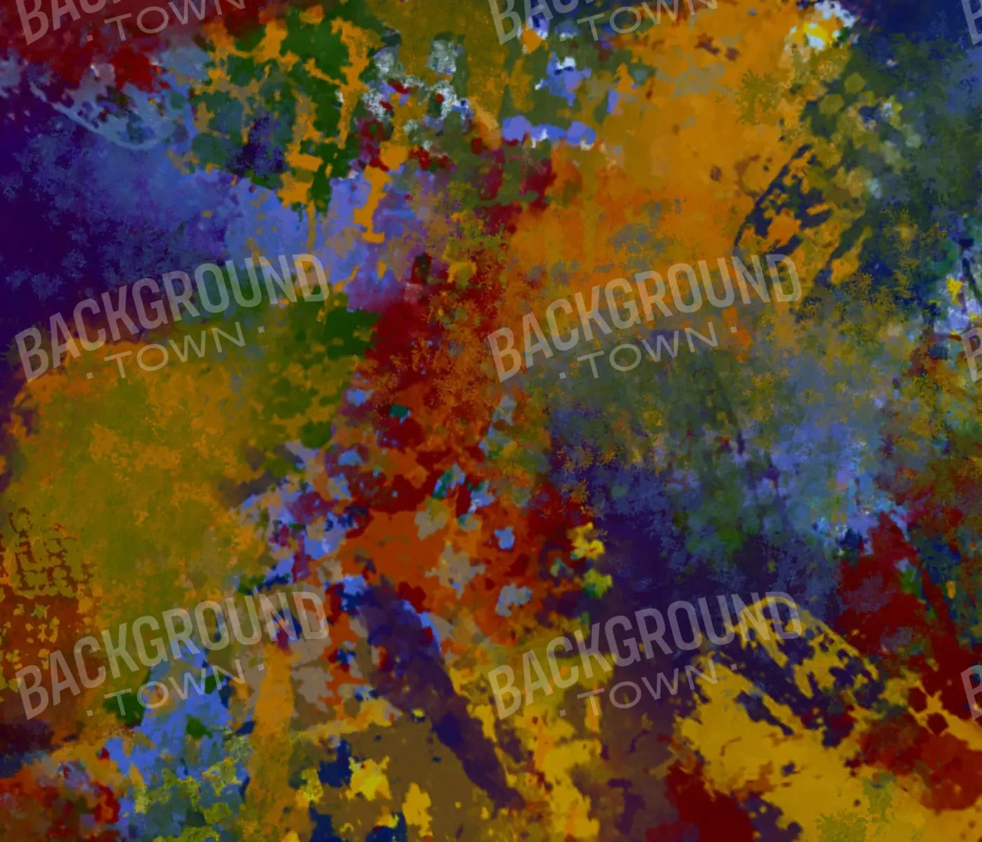 Versatile 12X10 Ultracloth ( 144 X 120 Inch ) Backdrop