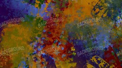 Versatile 14X8 Ultracloth ( 168 X 96 Inch ) Backdrop