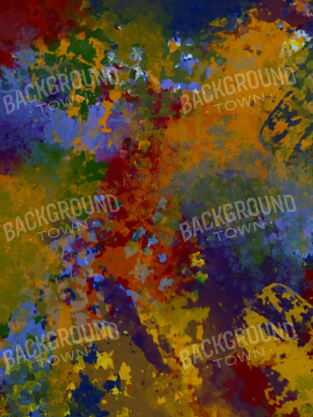 Versatile 5X68 Fleece ( 60 X 80 Inch ) Backdrop