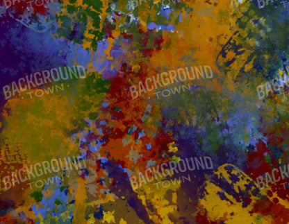 Versatile 8X6 Fleece ( 96 X 72 Inch ) Backdrop