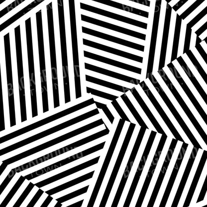 Vertigo 10X10 Ultracloth ( 120 X Inch ) Backdrop