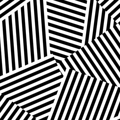 Vertigo 10X10 Ultracloth ( 120 X Inch ) Backdrop