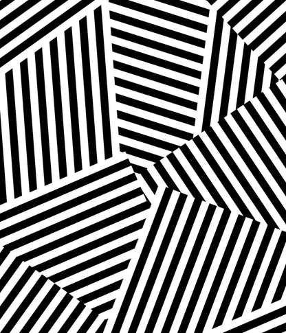Vertigo 10X12 Ultracloth ( 120 X 144 Inch ) Backdrop