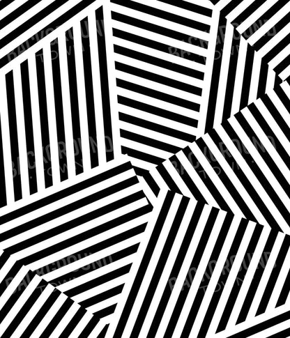 Vertigo 10X12 Ultracloth ( 120 X 144 Inch ) Backdrop