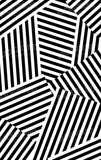 Vertigo 10X16 Ultracloth ( 120 X 192 Inch ) Backdrop