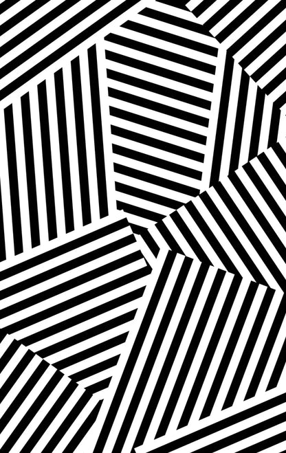Vertigo 10X16 Ultracloth ( 120 X 192 Inch ) Backdrop
