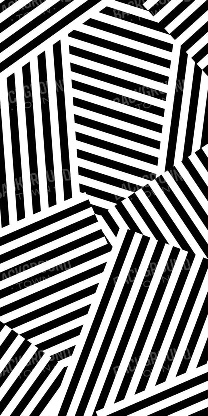 Vertigo 10X20 Ultracloth ( 120 X 240 Inch ) Backdrop