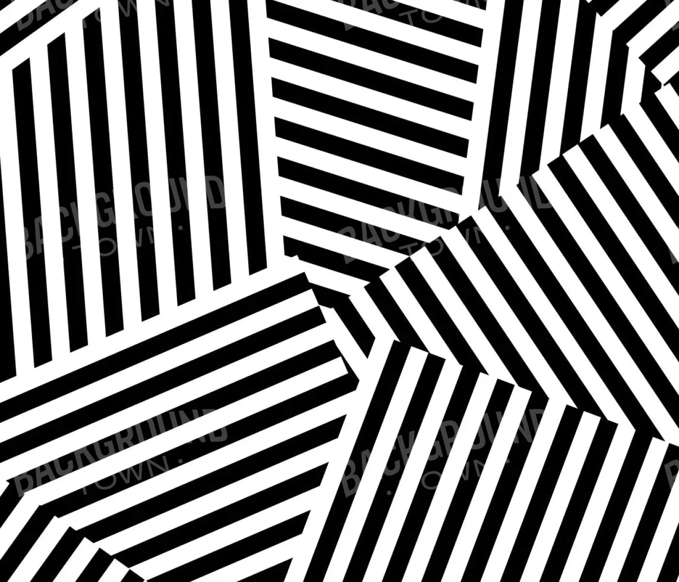 Vertigo 12X10 Ultracloth ( 144 X 120 Inch ) Backdrop