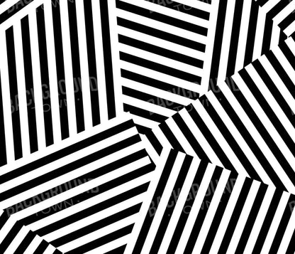 Vertigo 12X10 Ultracloth ( 144 X 120 Inch ) Backdrop