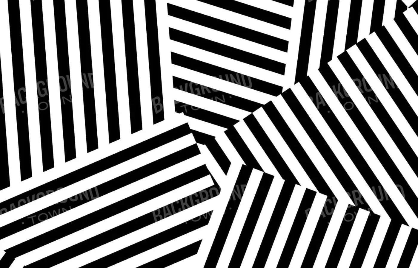 Vertigo 12X8 Ultracloth ( 144 X 96 Inch ) Backdrop