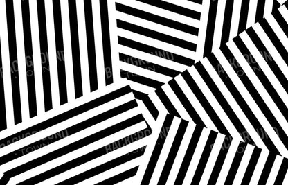 Vertigo 12X8 Ultracloth ( 144 X 96 Inch ) Backdrop