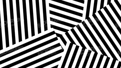 Vertigo 14X8 Ultracloth ( 168 X 96 Inch ) Backdrop