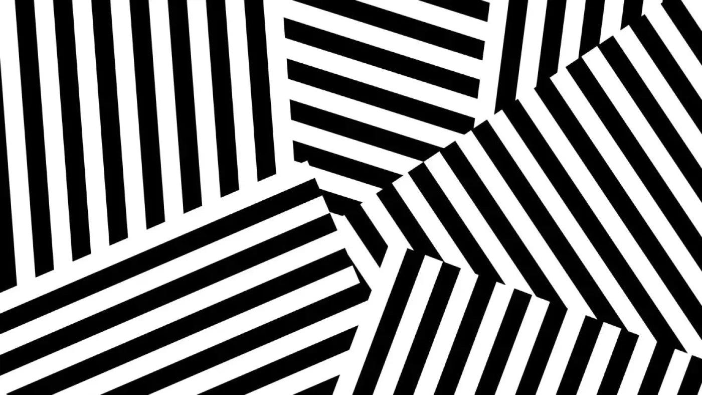 Vertigo 14X8 Ultracloth ( 168 X 96 Inch ) Backdrop