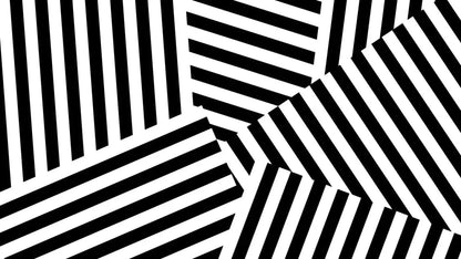 Vertigo 14X8 Ultracloth ( 168 X 96 Inch ) Backdrop