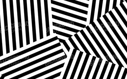 Vertigo 14X9 Ultracloth ( 168 X 108 Inch ) Backdrop