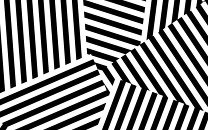Vertigo 14X9 Ultracloth ( 168 X 108 Inch ) Backdrop
