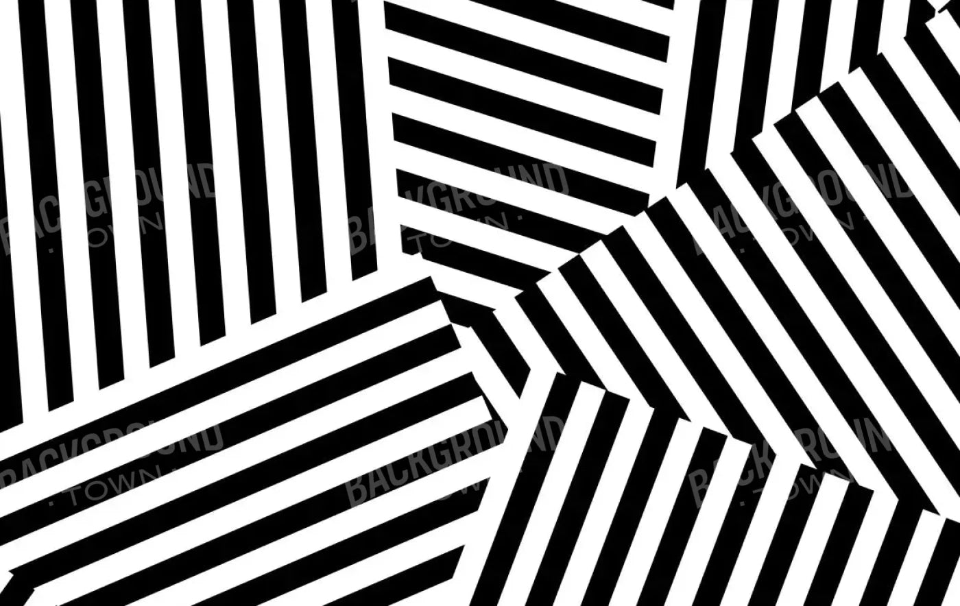 Vertigo 16X10 Ultracloth ( 192 X 120 Inch ) Backdrop