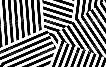 Vertigo 16X10 Ultracloth ( 192 X 120 Inch ) Backdrop