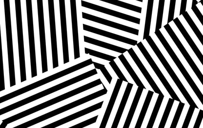 Vertigo 16X10 Ultracloth ( 192 X 120 Inch ) Backdrop