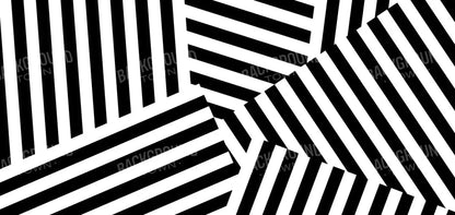 Vertigo 16X8 Ultracloth ( 192 X 96 Inch ) Backdrop