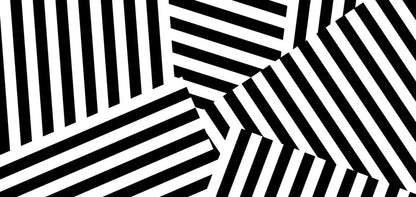 Vertigo 16X8 Ultracloth ( 192 X 96 Inch ) Backdrop