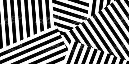 Vertigo 20X10 Ultracloth ( 240 X 120 Inch ) Backdrop