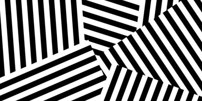 Vertigo 20X10 Ultracloth ( 240 X 120 Inch ) Backdrop