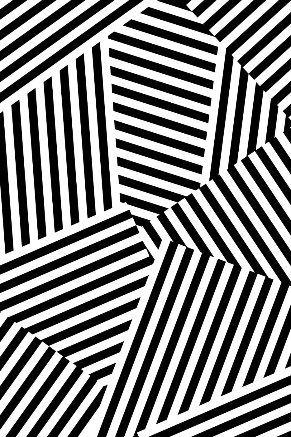 Vertigo 5X8 Ultracloth ( 60 X 96 Inch ) Backdrop