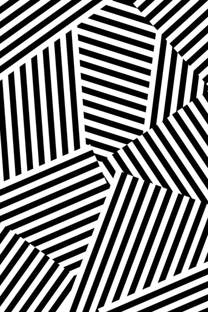 Vertigo 5X8 Ultracloth ( 60 X 96 Inch ) Backdrop