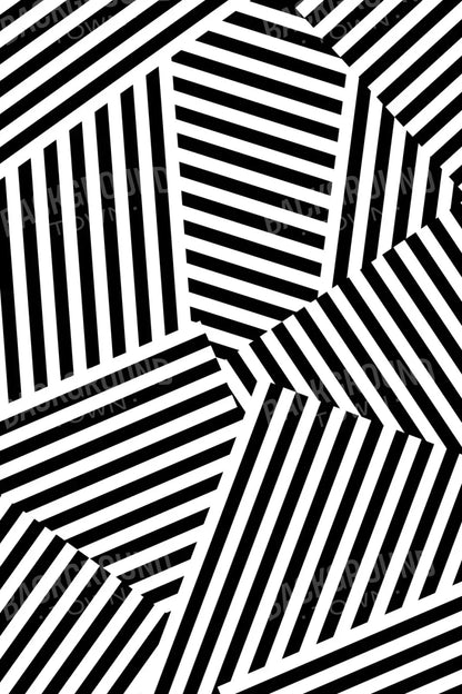 Vertigo 5X8 Ultracloth ( 60 X 96 Inch ) Backdrop