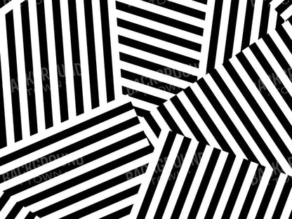 Vertigo 68X5 Fleece ( 80 X 60 Inch ) Backdrop