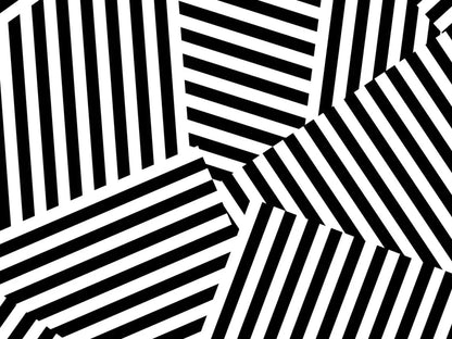 Vertigo 7X5 Ultracloth ( 84 X 60 Inch ) Backdrop