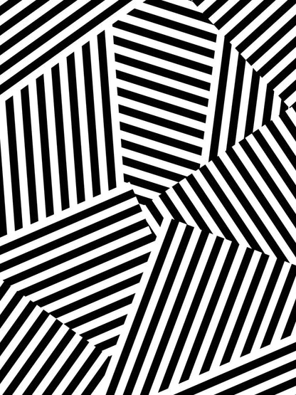 Vertigo 8X10 Fleece ( 96 X 120 Inch ) Backdrop