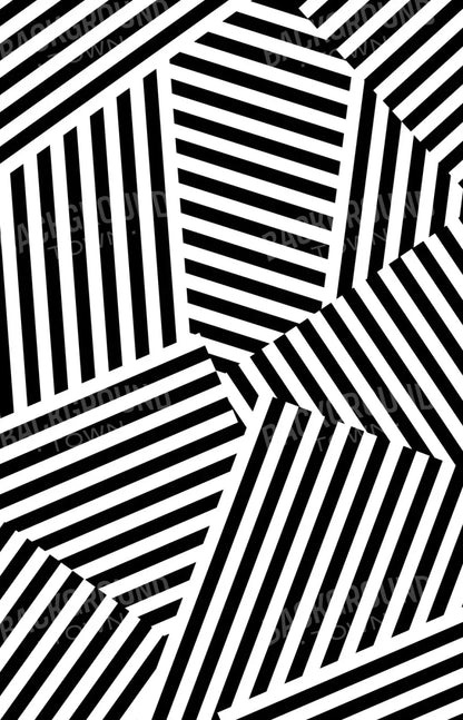 Vertigo 8X12 Ultracloth ( 96 X 144 Inch ) Backdrop