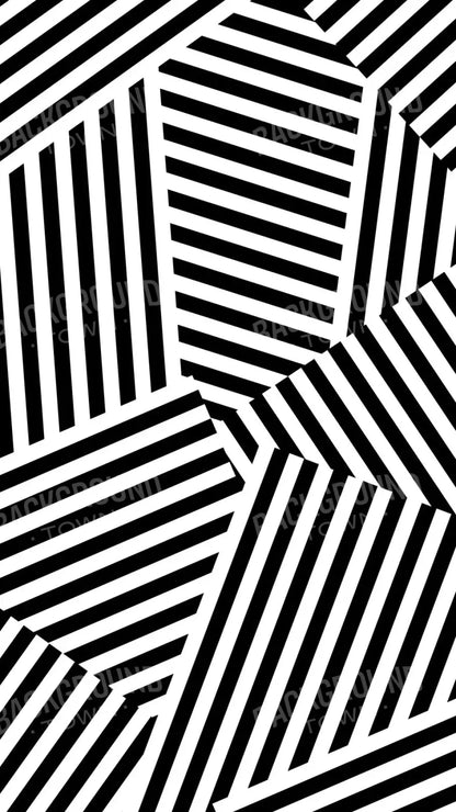 Vertigo 8X14 Ultracloth ( 96 X 168 Inch ) Backdrop