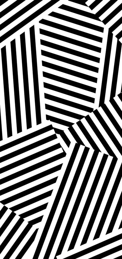 Vertigo 8X16 Ultracloth ( 96 X 192 Inch ) Backdrop