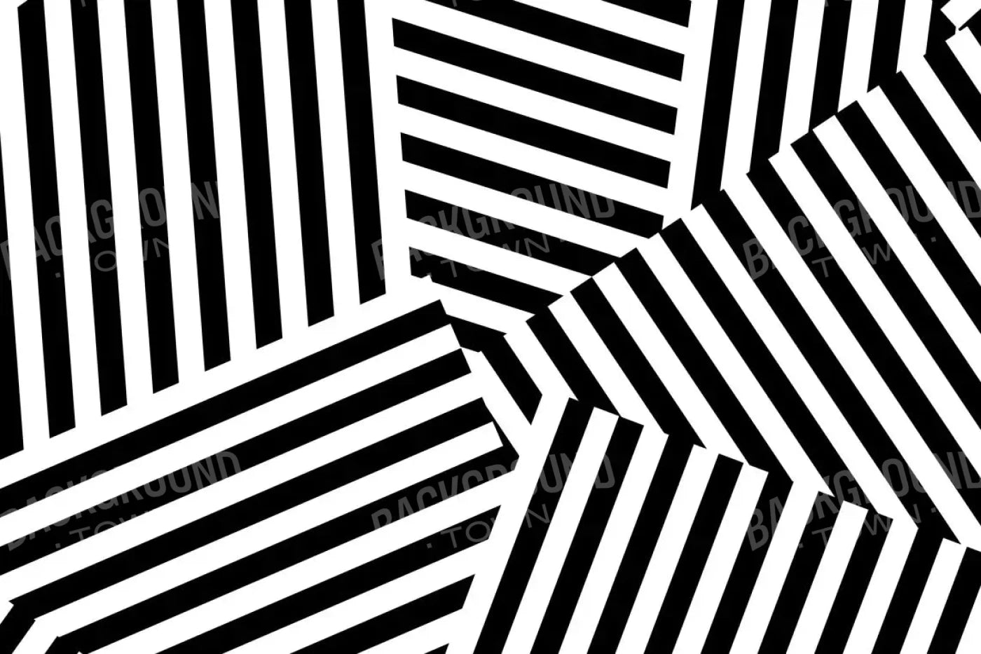 Vertigo 8X5 Ultracloth ( 96 X 60 Inch ) Backdrop