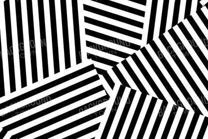 Vertigo 8X5 Ultracloth ( 96 X 60 Inch ) Backdrop