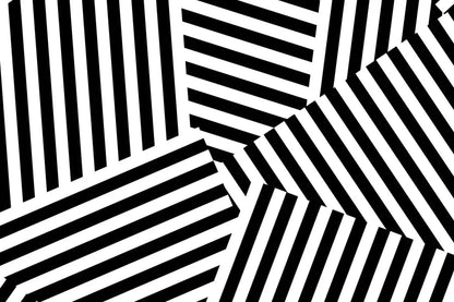 Vertigo 8X5 Ultracloth ( 96 X 60 Inch ) Backdrop