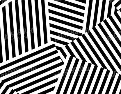 Vertigo 8X6 Fleece ( 96 X 72 Inch ) Backdrop