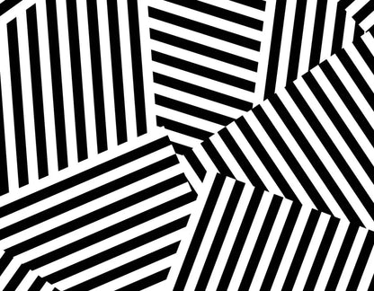 Vertigo 8X6 Fleece ( 96 X 72 Inch ) Backdrop