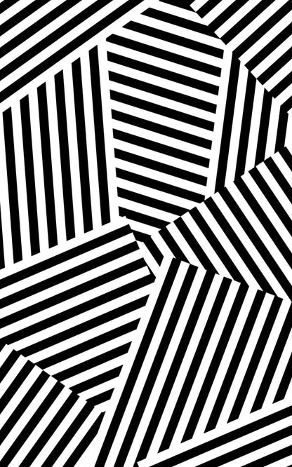 Vertigo 9X14 Ultracloth ( 108 X 168 Inch ) Backdrop