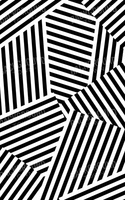 Vertigo 9X14 Ultracloth ( 108 X 168 Inch ) Backdrop