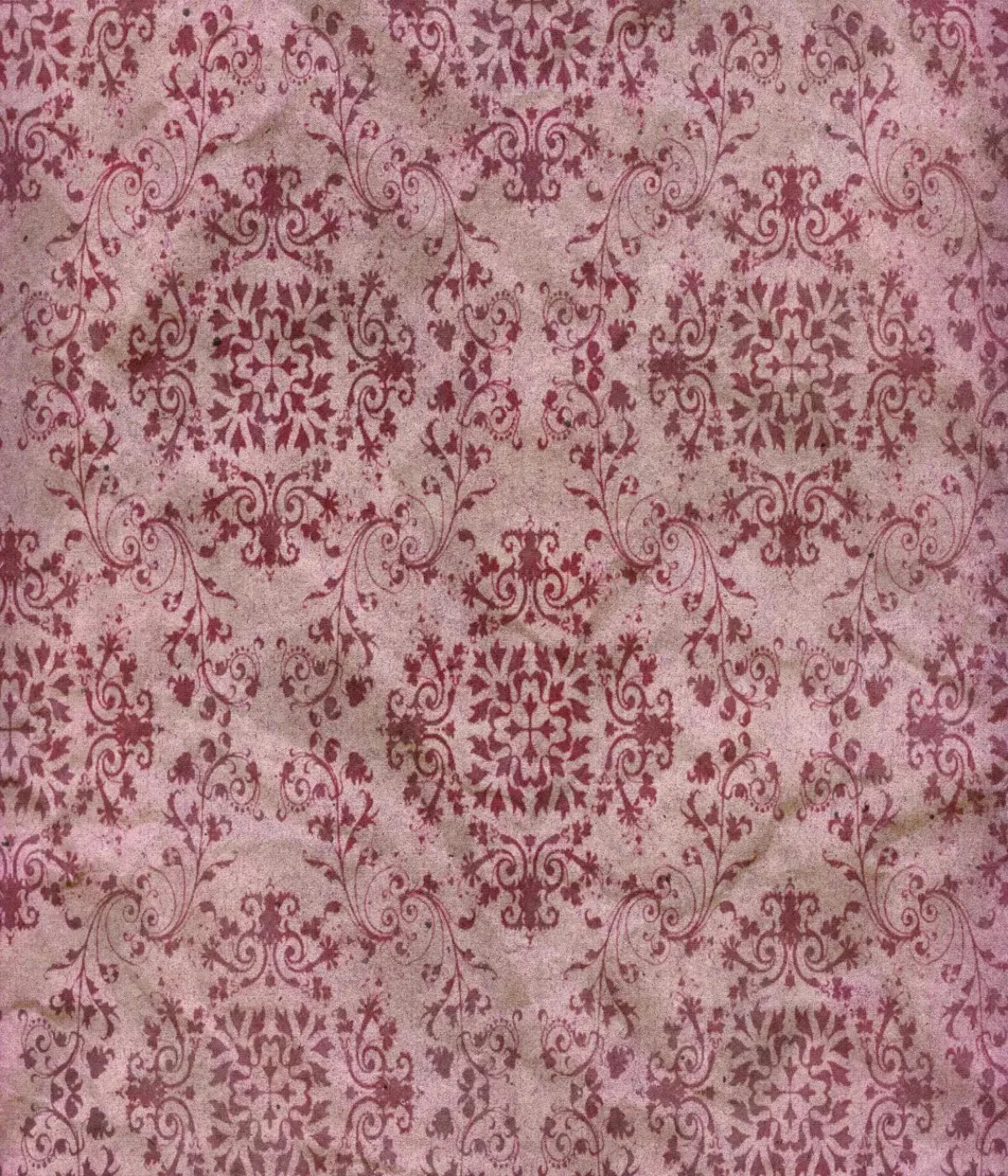 Very Berry 10X12 Ultracloth ( 120 X 144 Inch ) Backdrop