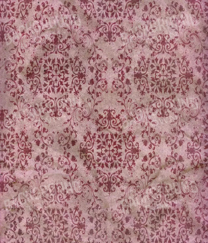 Very Berry 10X12 Ultracloth ( 120 X 144 Inch ) Backdrop